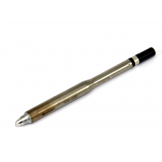 Наконечник HAKKO T22-D32