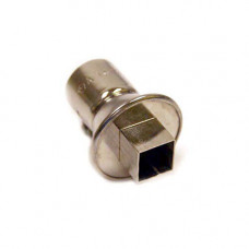 Наконечник HAKKO BGA, A1472, 13х13