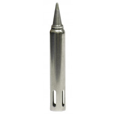 Наконечник АКТАКОМ 200G-B