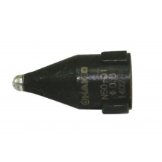 Наконечник HAKKO A1496 для 815, 816, d=0,8