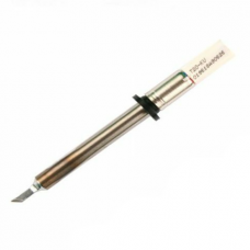 Наконечник HAKKO T20-KU