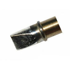 Наконечник HAKKO T31-01D52 для станций FX-100