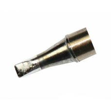 Наконечник HAKKO T31-02D24 для станций FX-100