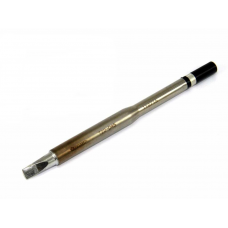 Наконечник HAKKO T22-D45