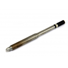 Наконечник HAKKO T22-D52