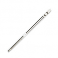 Наконечник HAKKO T13-BCF1