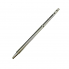 Наконечник HAKKO T13-BCF2