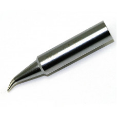 Наконечник HAKKO T18-BR02