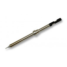 Наконечник HAKKO T30-D06