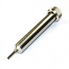 Сменный наконечник HAKKO A1066