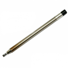 Наконечник HAKKO T31-03D24 для станций FX-100