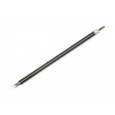Сменный наконечник HAKKO T35-02KU