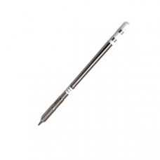 Наконечник HAKKO T12-WD12