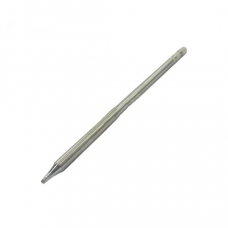 Наконечник HAKKO T12-WD16