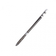 Наконечник HAKKO T12-WD52