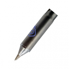 Наконечник HAKKO T12-WI