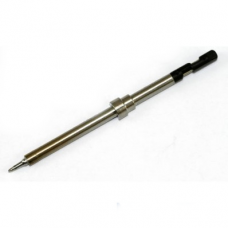 Наконечник HAKKO T30-I