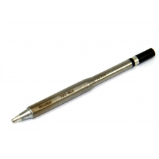 Наконечник HAKKO T22-BC2