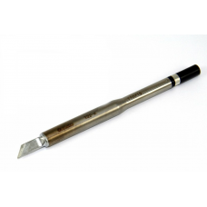 Наконечник HAKKO T22-K
