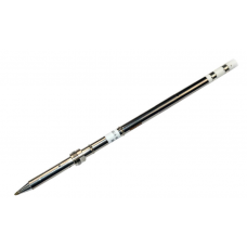Наконечник HAKKO T13-B2