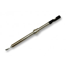 Наконечник HAKKO T30-KN