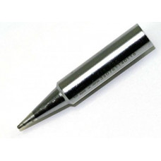 Наконечник HAKKO T18-D08