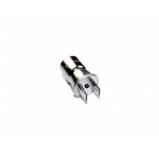 Сменный наконечник HAKKO A1186B для FR-803B