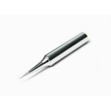 Наконечник HAKKO 900M-T-I