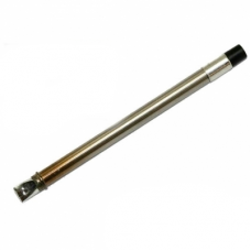 Наконечник HAKKO T31-02D52 для станций FX-100