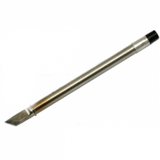 Наконечник HAKKO T31-02KU для станций FX-100