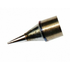 Наконечник HAKKO T31-02I для станций FX-100