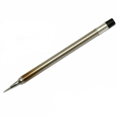 Наконечник HAKKO T31-03IL для станций FX-100