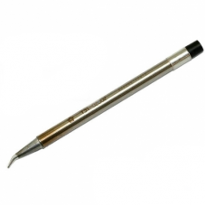 Наконечник HAKKO T31-03J02 для станций FX-100