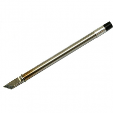 Наконечник HAKKO T31-03KU для станций FX-100