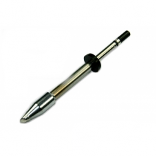 Наконечник HAKKO T33-BC3 для станций FX-801