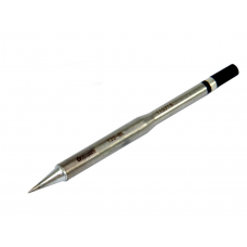 Наконечник HAKKO T22-BL