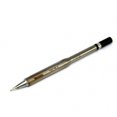 Наконечник HAKKO T22-BL2