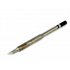 Наконечник HAKKO T22-C3