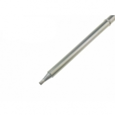 Наконечник HAKKO T13-D24