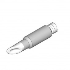 Наконечник JBC C210-030