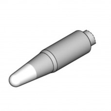 Наконечник JBC C245-107