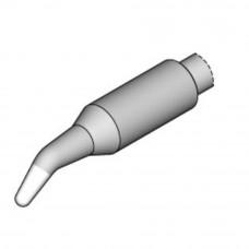 Наконечник JBC C245-259