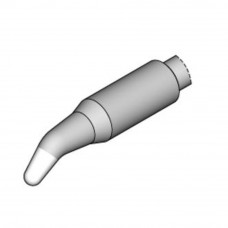 Наконечник JBC C245-260