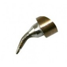 Наконечник HAKKO T30-J