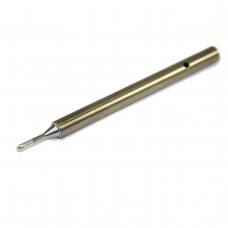 Наконечник HAKKO T34-C2 для DASH FX-650