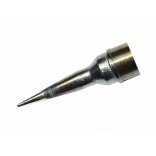 Наконечник HAKKO T31-01IL для станций FX-100