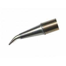 Наконечник HAKKO T31-01J02 для станций FX-100
