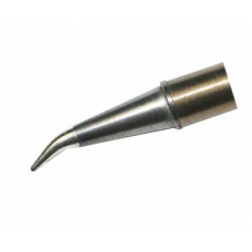 Наконечник HAKKO T31-02J02 для станций FX-100