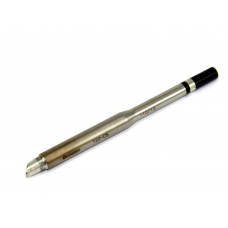 Наконечник HAKKO T22-C5