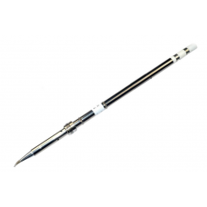 Наконечник HAKKO T13-J02